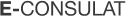 e-consulat